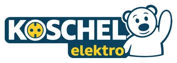 KOSCHEL elektro