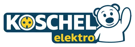 KOSCHEL elektro